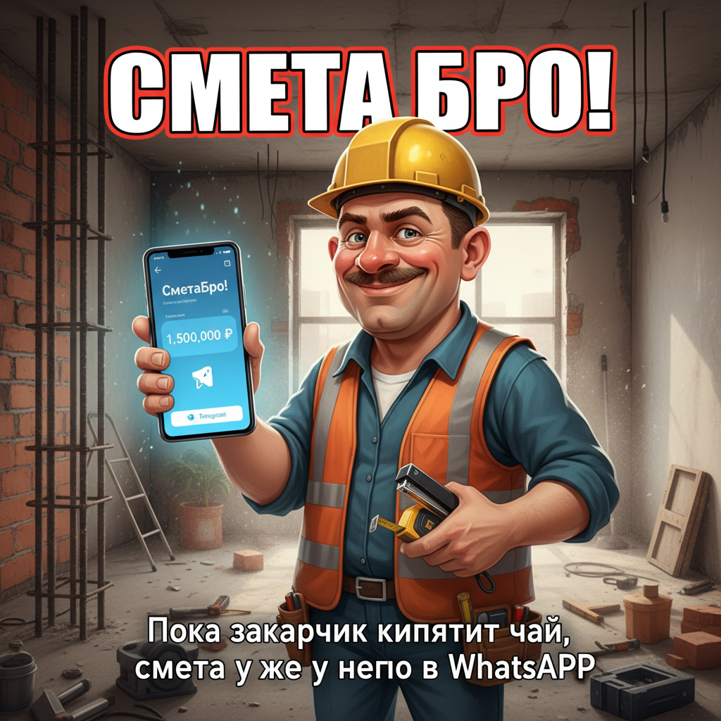 smetabro.ru